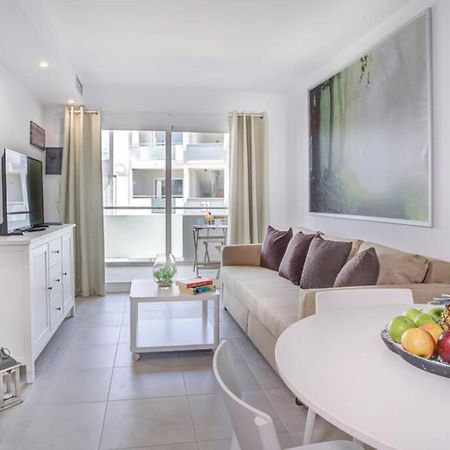 Aldara Home VV Corralejo Exterior foto