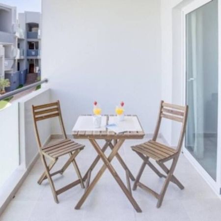 Aldara Home VV Corralejo Exterior foto
